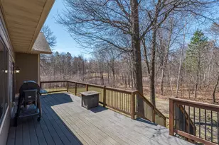 5044 Mary Allen Ln, Brainerd, MN 56401 - Photo 39