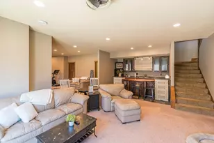 5044 Mary Allen Ln, Brainerd, MN 56401 - Photo 23