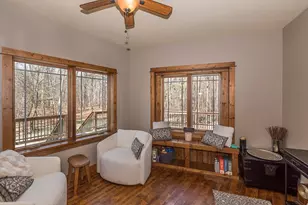 5044 Mary Allen Ln, Brainerd, MN 56401 - Photo 13