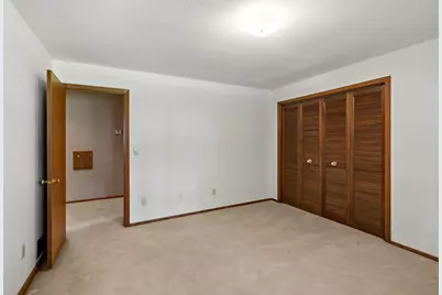 6112 Jeffrey Lane, Edina, MN 55436 - Photo 45