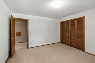 6112 Jeffrey Ln, Edina, MN 55436 - Photo 45