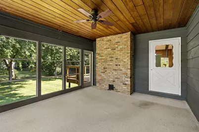 6112 Jeffrey Lane, Edina, MN 55436 - Photo 29