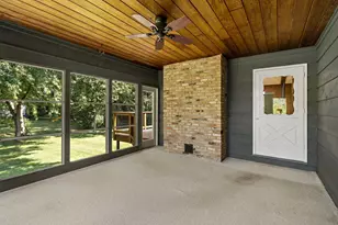 6112 Jeffrey Ln, Edina, MN 55436 - Photo 29