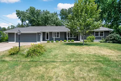 6112 Jeffrey Lane, Edina, MN 55436 - Photo 3