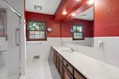 6112 Jeffrey Lane, Edina, MN 55436 - Photo 23