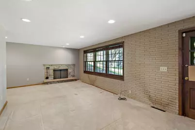 6112 Jeffrey Lane, Edina, MN 55436 - Photo 31