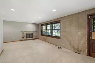 6112 Jeffrey Ln, Edina, MN 55436 - Photo 31