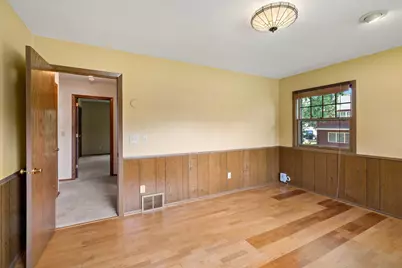 6112 Jeffrey Lane, Edina, MN 55436 - Photo 27