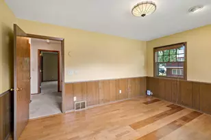 6112 Jeffrey Ln, Edina, MN 55436 - Photo 27
