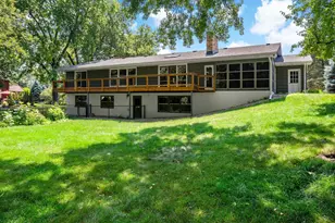 6112 Jeffrey Ln, Edina, MN 55436 - Photo 51