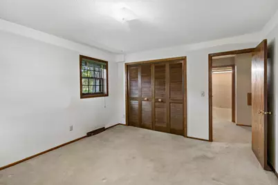 6112 Jeffrey Lane, Edina, MN 55436 - Photo 43
