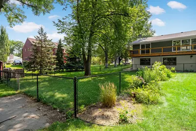 6112 Jeffrey Lane, Edina, MN 55436 - Photo 53