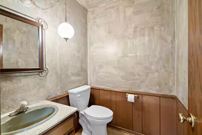 6112 Jeffrey Lane, Edina, MN 55436 - Photo 11