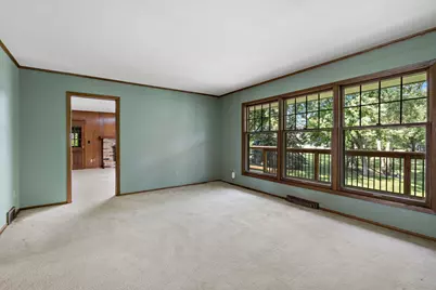 6112 Jeffrey Lane, Edina, MN 55436 - Photo 17