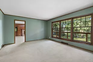 6112 Jeffrey Ln, Edina, MN 55436 - Photo 17