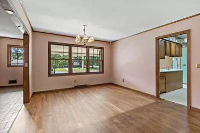 6112 Jeffrey Lane, Edina, MN 55436 - Photo 19