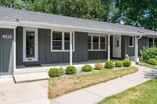 6112 Jeffrey Ln, Edina, MN 55436 - Photo 1