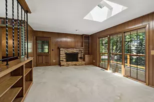 6112 Jeffrey Ln, Edina, MN 55436 - Photo 13
