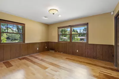 6112 Jeffrey Lane, Edina, MN 55436 - Photo 25