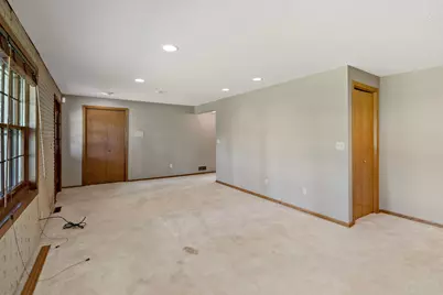 6112 Jeffrey Lane, Edina, MN 55436 - Photo 33