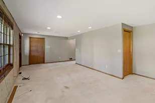 6112 Jeffrey Ln, Edina, MN 55436 - Photo 33