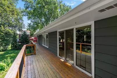 6112 Jeffrey Lane, Edina, MN 55436 - Photo 49