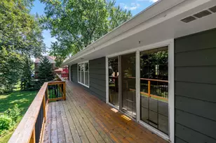 6112 Jeffrey Ln, Edina, MN 55436 - Photo 49