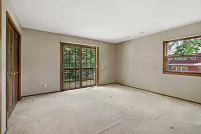 6112 Jeffrey Lane, Edina, MN 55436 - Photo 21