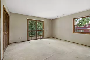 6112 Jeffrey Ln, Edina, MN 55436 - Photo 21
