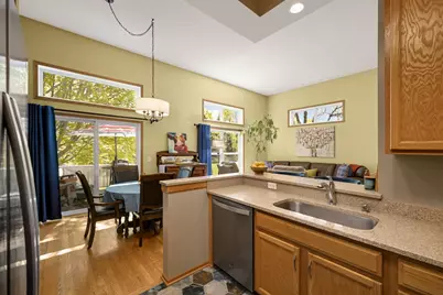 7637 Century Court, Chanhassen, MN 55317 - Photo 3