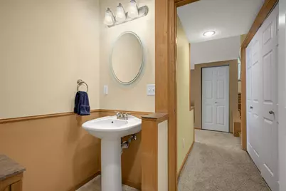 7637 Century Court, Chanhassen, MN 55317 - Photo 19