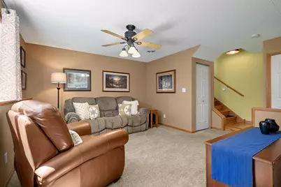 7637 Century Court, Chanhassen, MN 55317 - Photo 17