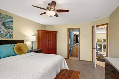 7637 Century Court, Chanhassen, MN 55317 - Photo 11