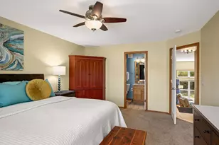 7637 Century Ct, Chanhassen, MN 55317 - Photo 11