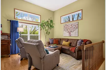 7637 Century Court, Chanhassen, MN 55317 - Photo 5