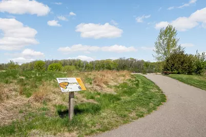 7637 Century Court, Chanhassen, MN 55317 - Photo 27