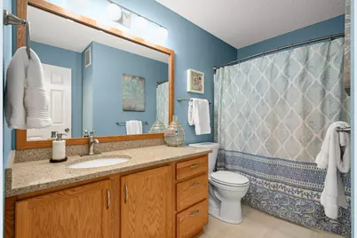 7637 Century Court, Chanhassen, MN 55317 - Photo 13