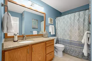 7637 Century Ct, Chanhassen, MN 55317 - Photo 13