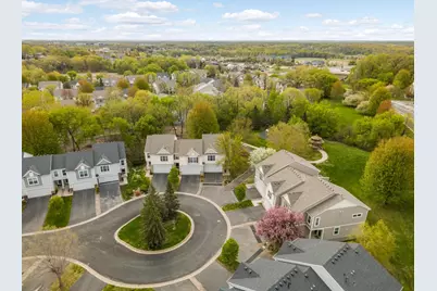 7637 Century Court, Chanhassen, MN 55317 - Photo 23