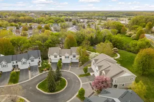 7637 Century Ct, Chanhassen, MN 55317 - Photo 23