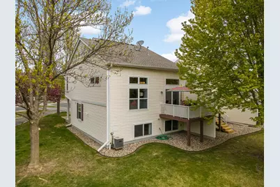 7637 Century Court, Chanhassen, MN 55317 - Photo 21