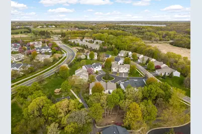 7637 Century Court, Chanhassen, MN 55317 - Photo 25