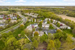 7637 Century Ct, Chanhassen, MN 55317 - Photo 25