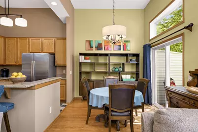 7637 Century Court, Chanhassen, MN 55317 - Photo 7