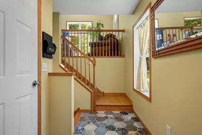 7637 Century Court, Chanhassen, MN 55317 - Photo 15
