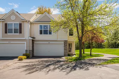 7637 Century Court, Chanhassen, MN 55317 - Photo 1