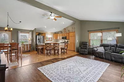 13347 County 1 Boulevard, Cannon Falls, MN 55009 - Photo 9