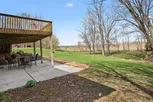 13347 County 1 Blvd, Cannon Falls, MN 55009 - Photo 21