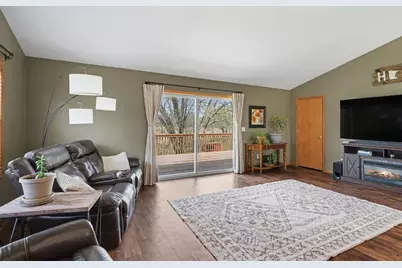 13347 County 1 Boulevard, Cannon Falls, MN 55009 - Photo 5