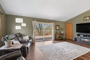 13347 County 1 Blvd, Cannon Falls, MN 55009 - Photo 5